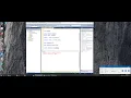 6 - SQL