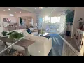 The Evolution - Lennar Twin Peaks