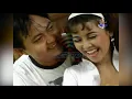Lusiana Safara - Harta Dan Surga (Official Music Video)