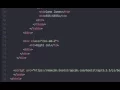 Twitter Bootstrap For Dummies