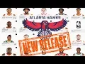 Atlanta Hawks players Salary