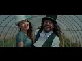 Rock-H / Рокаш та Марина і компанія - МЛАДА НЕВІСТА