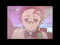 Mbti s in anime ENFJ