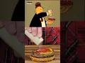 Lagu Wimpy's Historic Cartoon Burger Classic Reborn!🍔 #shorts #popeyethesailorman #wimpy #burger