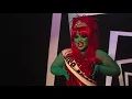 What I Know Now (Miss Argentina) - Beetlejuice on Broadway