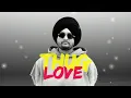 THUG LOVE  - JXGGI (LYRICS) & TRANSLATE IN ENGLISH 
