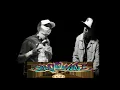 MagoMan - CON LA MISMA CANCION