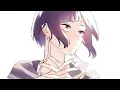 Download Lagu OP ignition Izuku x Jirou part 4