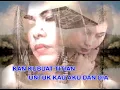 Download Lagu BLACK SWEET - KAU AKU DAN DIA - Cipt. PETER TAN