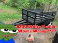 Buying a Cheap Utility Trailer Must-Know Tips for a Smart Purchase Budget Trailer Guide