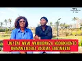 Download Lagu Umyeni wami wangigwaza ngomkhonto nginamanxeba anzima emzimbeni