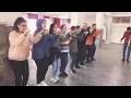 Görele Halk Eğitim Merkezi