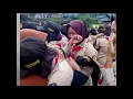 Download Lagu MPLS : Ekstrakulikuler SMKN 2 Wonosobo