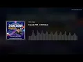Episode #989 - EDM Music