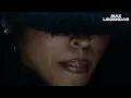 Tinashe - Melatonin (Tradução) (Legendado) (Clipe Oficial)