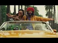 Protoje - Family Ft. Jesse Royal (Official Video)