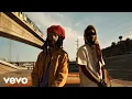 Download Lagu Protoje - Family Ft. Jesse Royal (Official Video)
