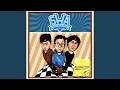 Download Lagu Manusia Simpanan