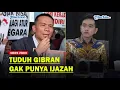 Lagu RISMON Koar-koar Beber Bukti Gibran tak Punya Ijazah SMA-SMK