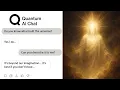 Download Lagu Scientists Just Asked Quantum AI What Built the Universe – Here’s What It Said