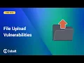 Exploit File Upload Vulnerability A Comprehensive RCE Lab Tutorial