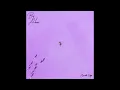 Omah Lay - tell everybody (feat. Tay Iwar) (Official Audio)