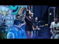 Download Lagu DIMANA HATIMU - SILVI MARGA - MUSIK 99 SCOB - BERKAH MULYO AUDIO - LIVE LALUNG KARANGANYAR