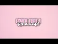 Fonts that I recommend
