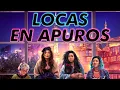 Locas en Apuros (JoyRide) | Tráiler oficial doblado al español