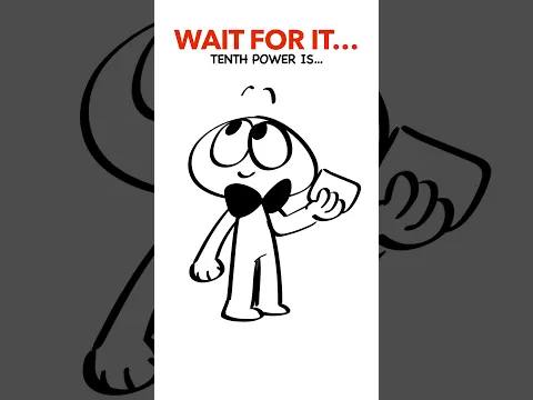 Hey Siri 😮‍💨 (Animation Meme) Anim: Mansurella #shorts