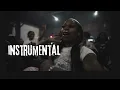 Pluto - Pull Up Yo Skirt (INSTRUMENTAL)