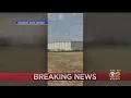 At Least 5 Dead 21 Hurt In Mass Shooting In Odessa Texas