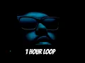 Download Lagu (1 Hour) Swedish House Mafia and The Weeknd - Moth To A Flame || Moth To A Flame- The Weeknd 1 Hour