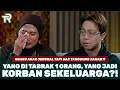 Download Lagu ARTIS FTV TERLIBAT TABRAK LARI?! KORBAN MENDERITA SELAMA 13 TAHUN!!