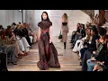 Download Lagu Ralph Lauren | Fall/Winter 2025/26 | New York