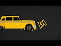 Download Lagu Joni Mitchell - Big Yellow Taxi (Official Lyric Video)