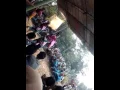 Download Lagu Ebeg kalisarang tari umbul-umbul
