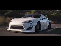 ARCHI (АРЧИ) - Не вспоминай меня по пьяни (Tadziross Remix) | CAR VIDEO