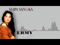 Download Lagu Ermy Kullit - Janji [Official Audio Video]