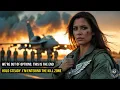 Download Lagu They Believed No One Could Save Them — Until a Pilot Took the Warthog Into the Kill Zone