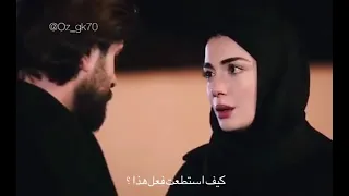 حالات واتس  يا احلى الناس يا اغلى الناس لا تشغل بالي عليك  جورج الراسي دندنها