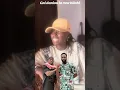 Download Lagu Adji Ndao pastef 🤣 bayilène togne patriotes yi 😂🤣🤣😂🤣😂🤣🤣😂🤣😂🤣🤣
