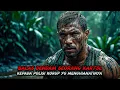 Download Lagu Tak Ada Ampun, Semua Dihabisi !!!| Alur Film Action Terbaru