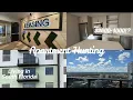 Apartment Hunting in South Florida Its So Expensive