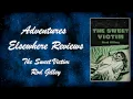 The Sweet Victim Adventures Elsewhere Reviews