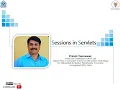 How to use Sessions in Servlets