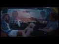 Download Lagu Vancouver Sleep Clinic - Someone To Stay (Performs)  | 𝙨𝙡𝙤𝙬𝙚𝙙 + 𝙧𝙚𝙫𝙚𝙧𝙗