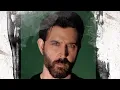Download Lagu Dilbara Dilbara Ft Hrithik Roshan | Dhoom | Whatsapp Status | Bollywood | Ringtone | Instrumental ||