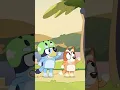 Adorable Bingo Moment YARR What is a spring chicken