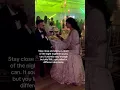 Download Lagu The best wedding reception we got!